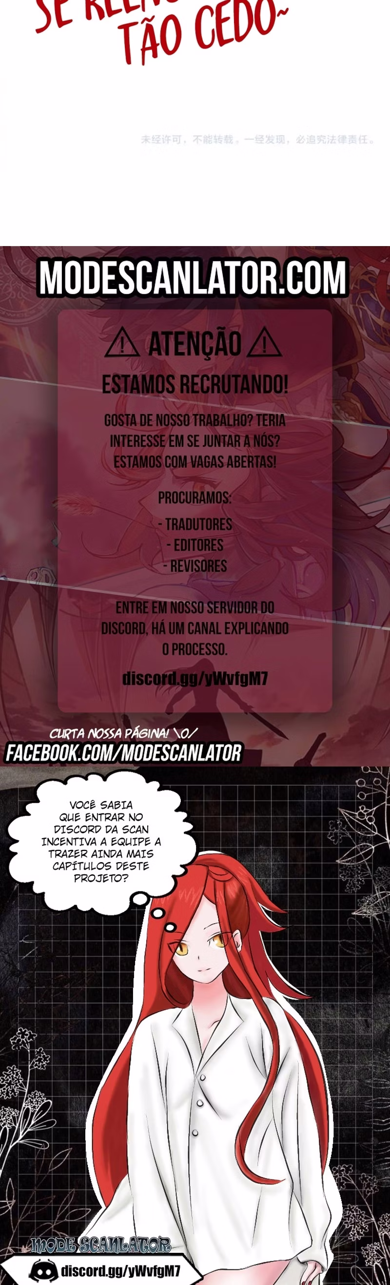 Página 33 do Capítulo 256