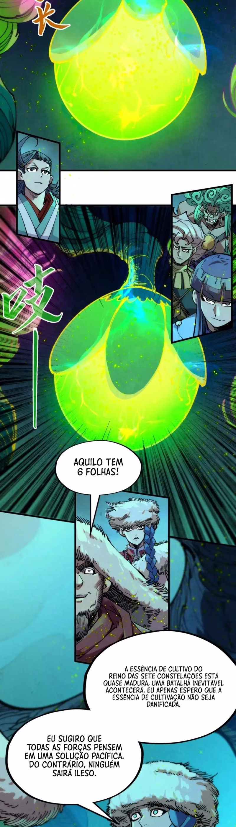 Página 7 do Capítulo 256