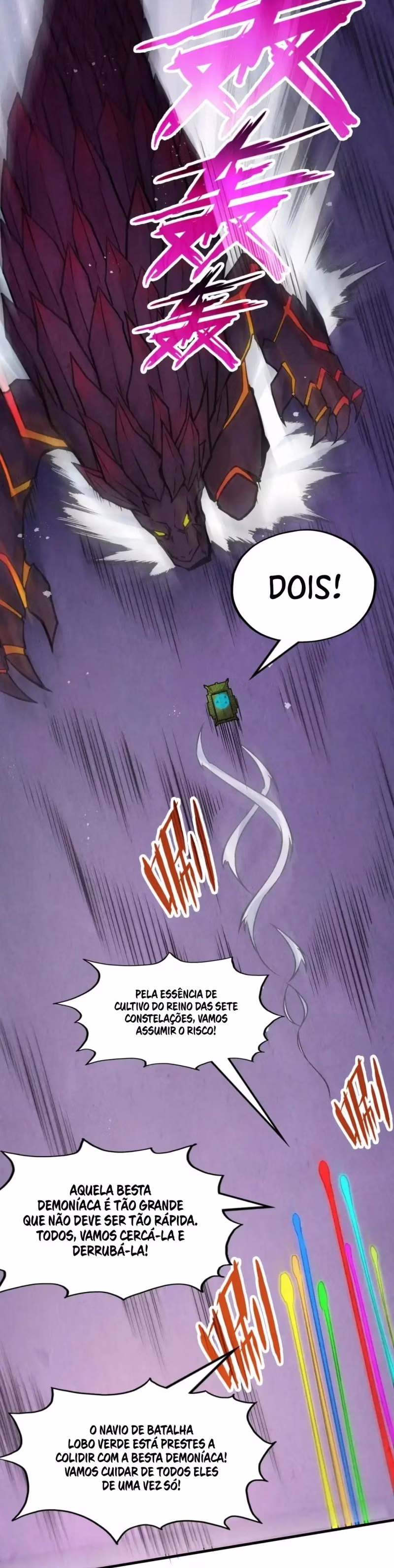 Página 11 do Capítulo 257