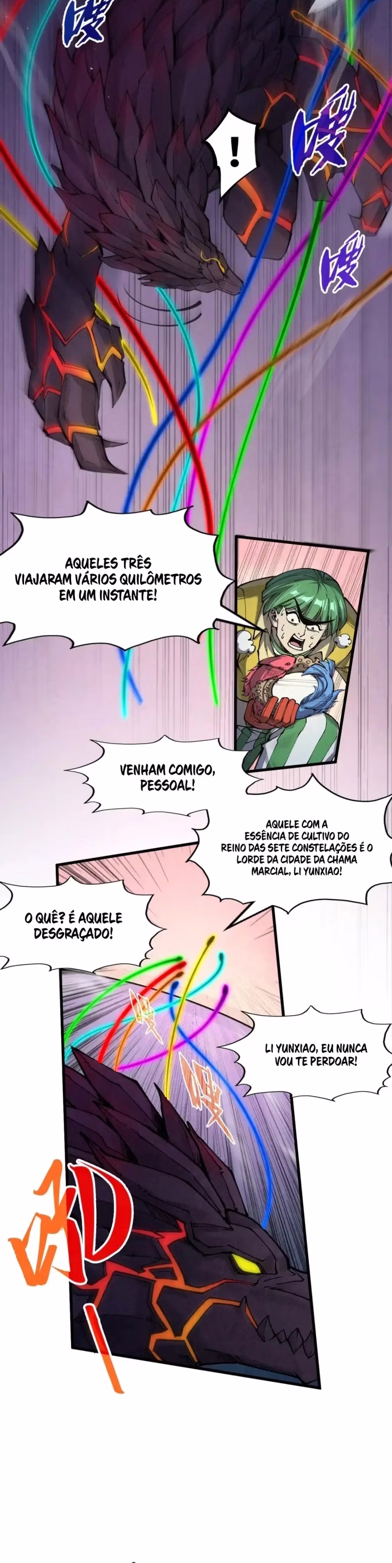 Página 14 do Capítulo 257