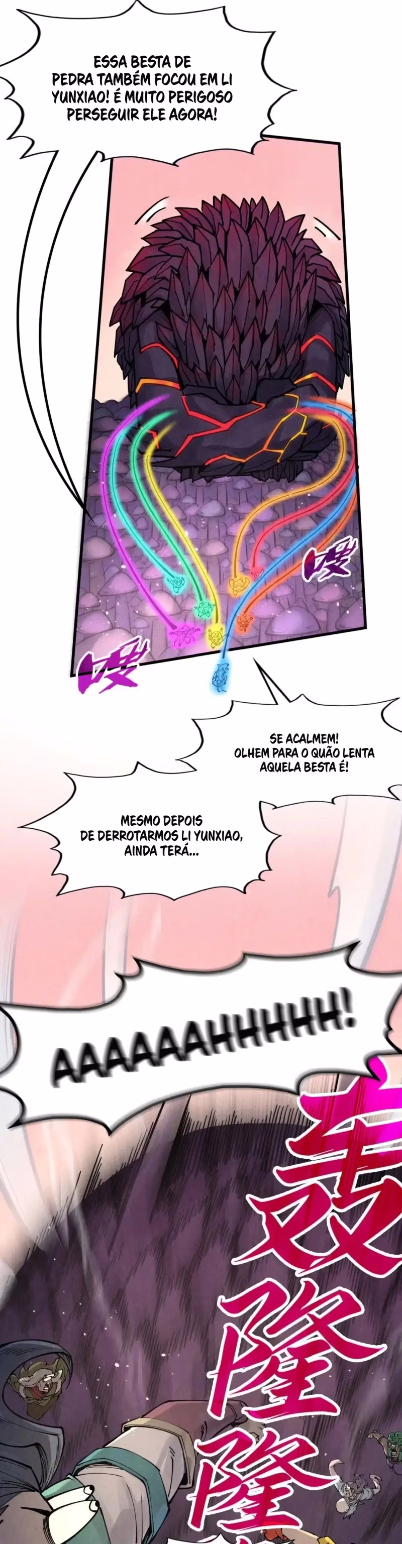 Página 15 do Capítulo 257