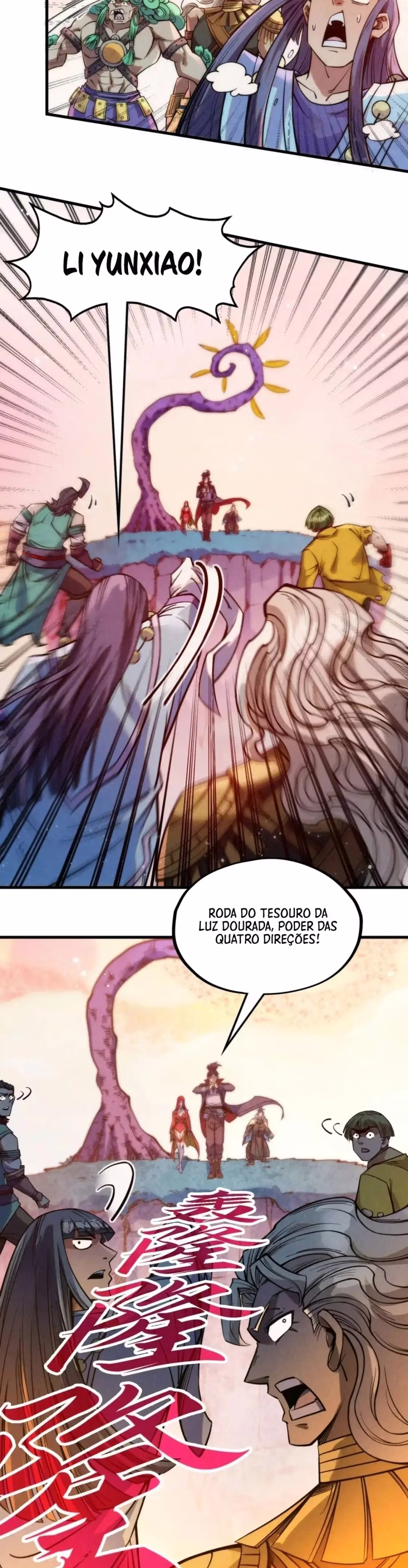 Página 26 do Capítulo 257