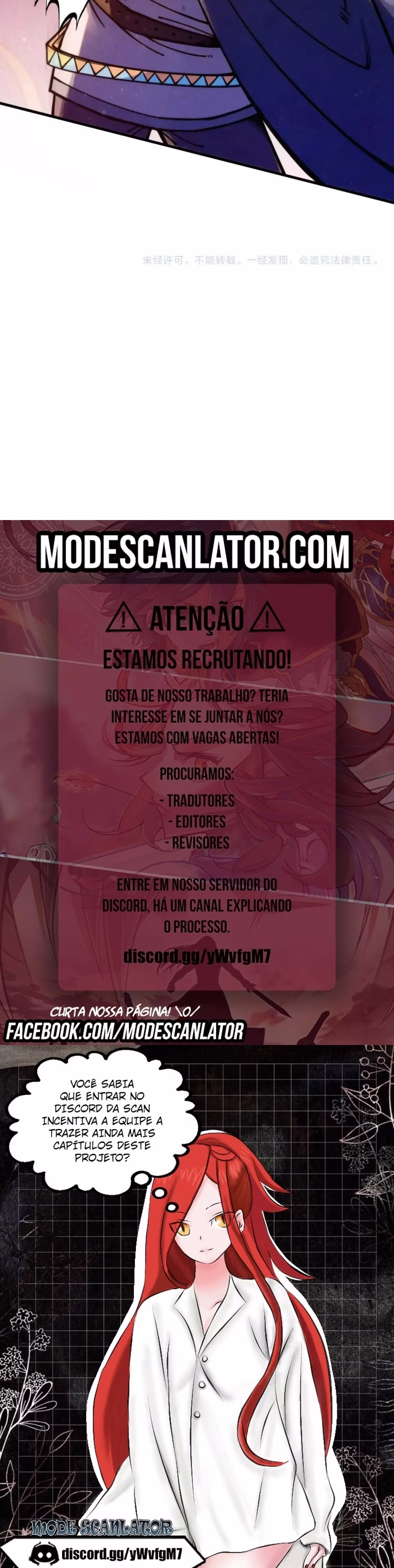 Página 31 do Capítulo 257