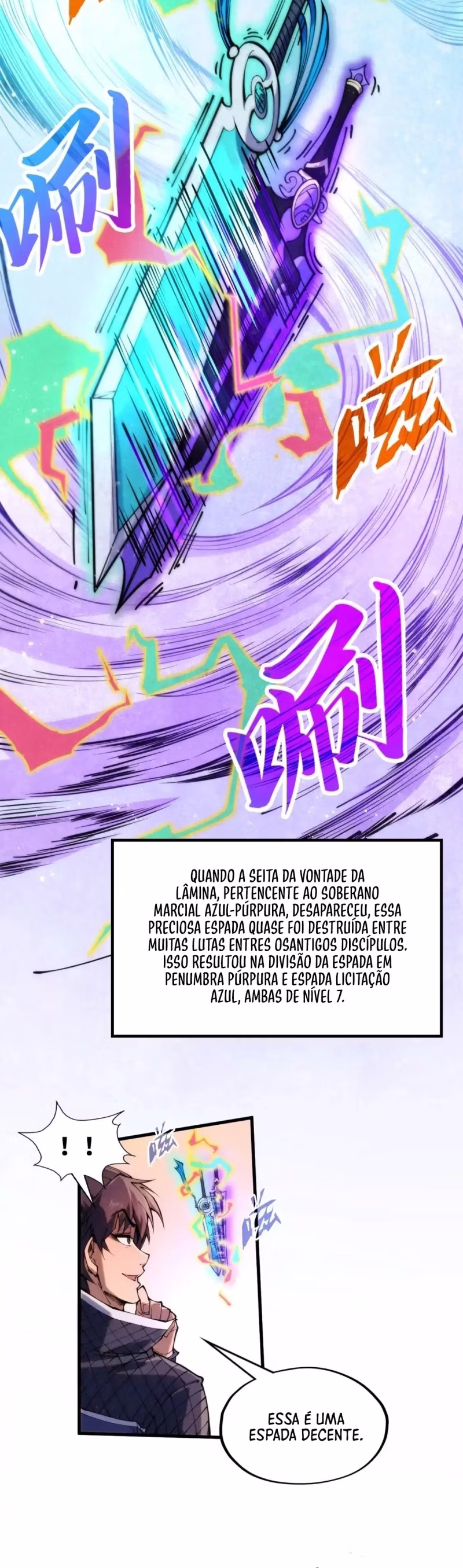 Página 16 do Capítulo 258