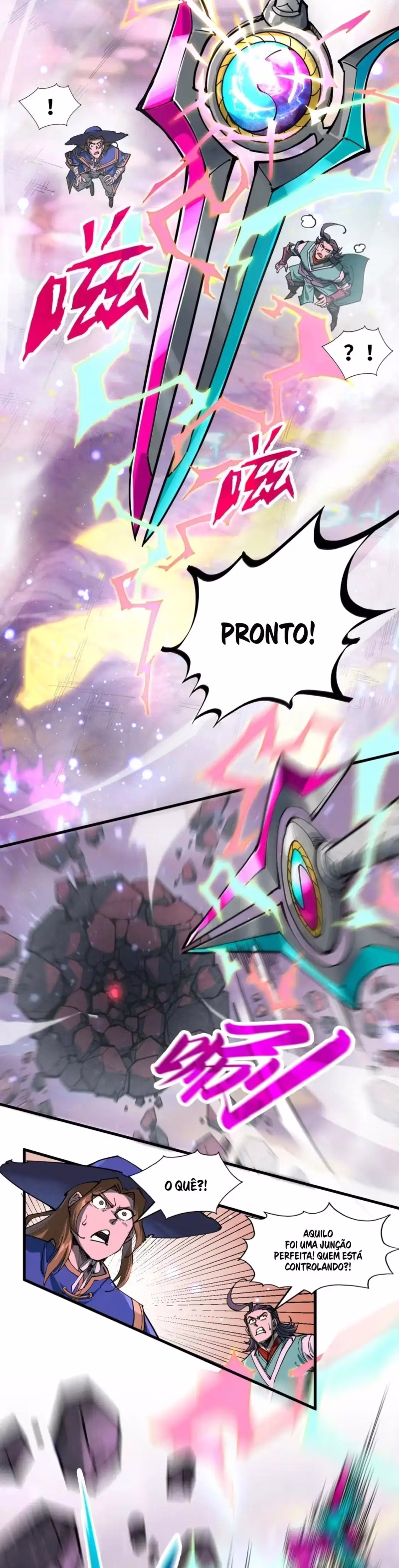 Página 18 do Capítulo 258