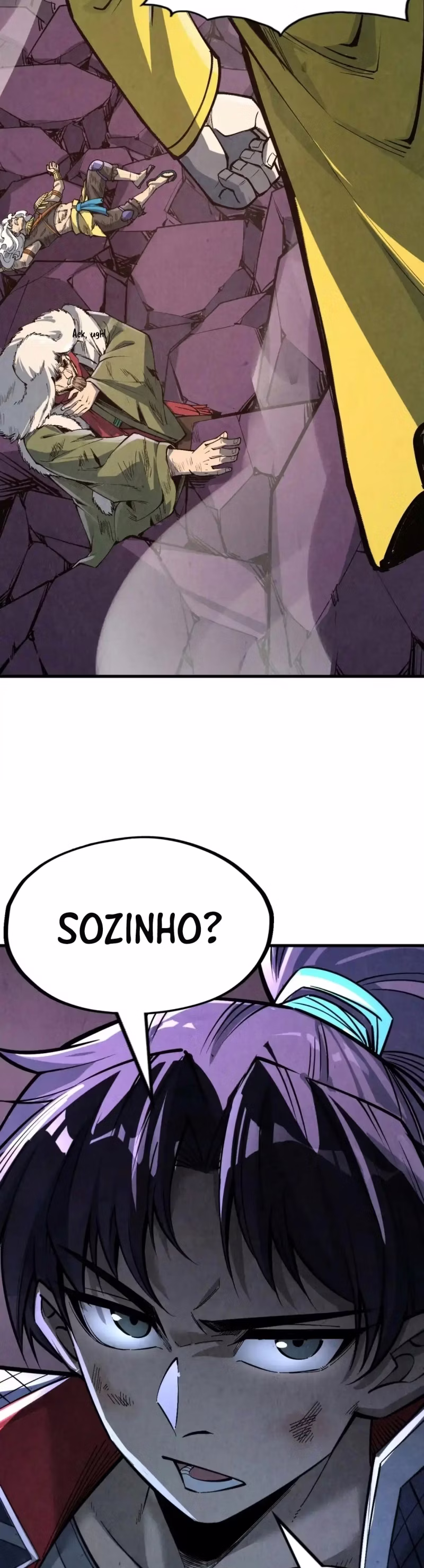 Página 34 do Capítulo 258
