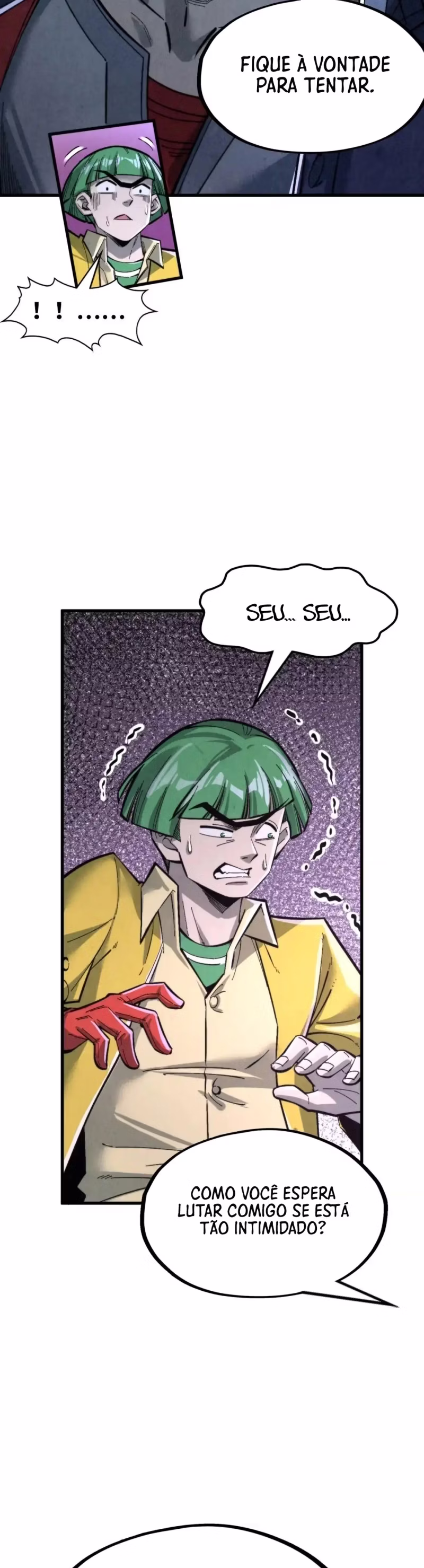 Página 35 do Capítulo 258