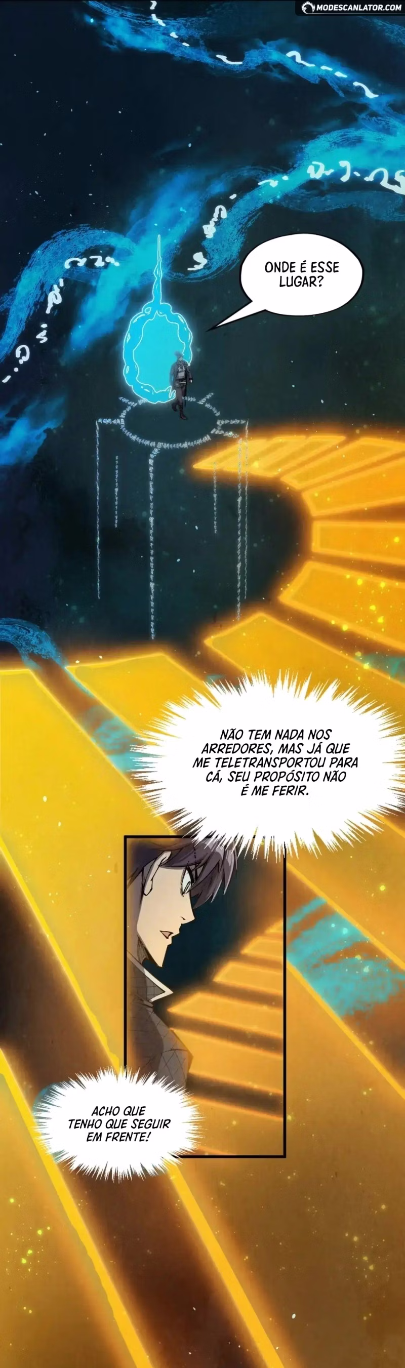 Página 19 do Capítulo 259