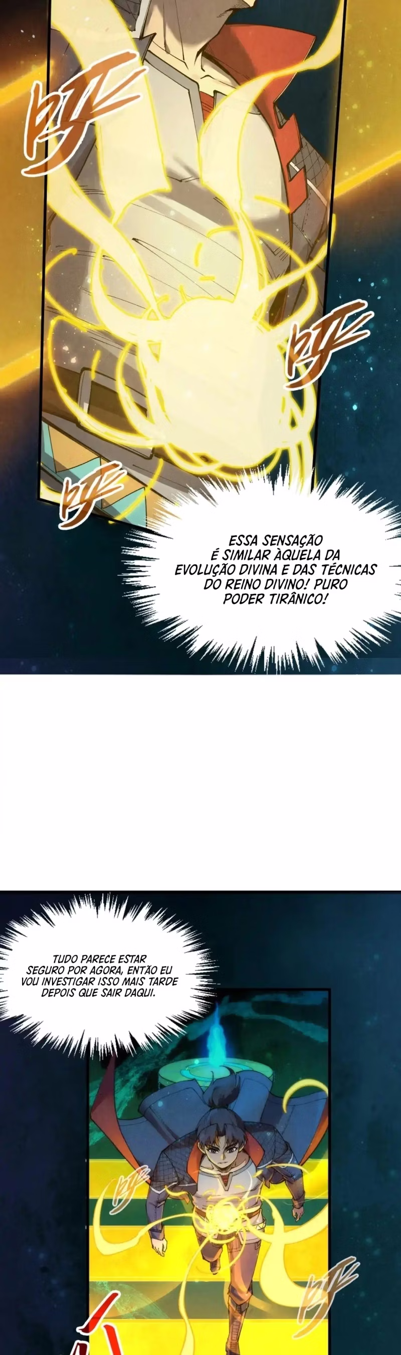 Página 21 do Capítulo 259