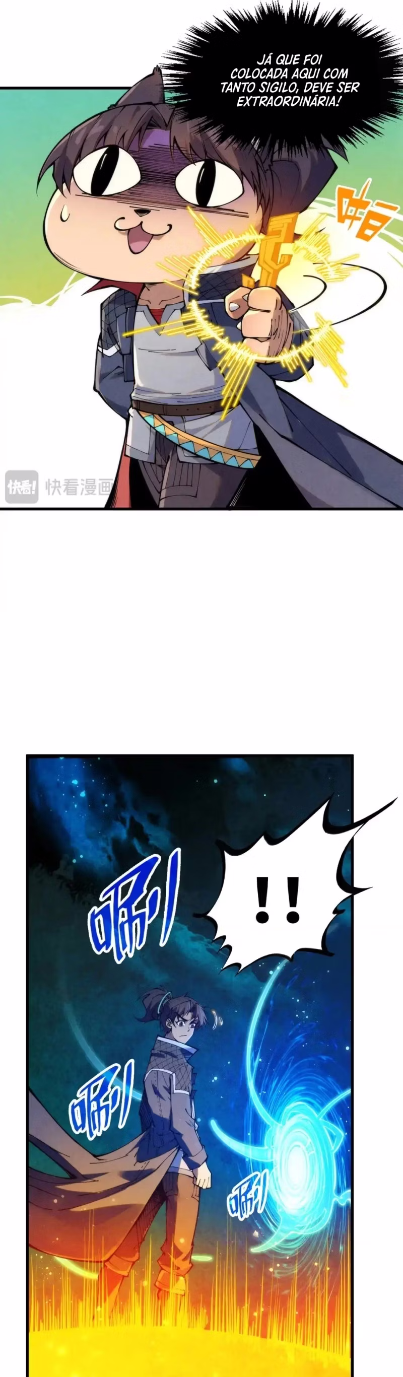 Página 30 do Capítulo 259