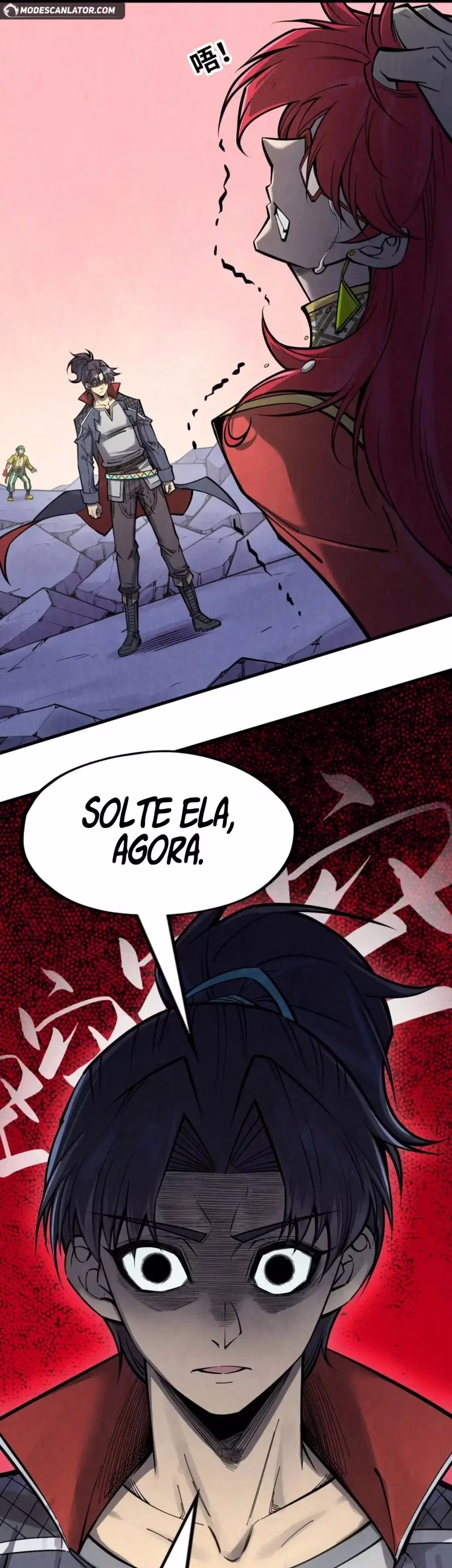 Página 5 do Capítulo 259