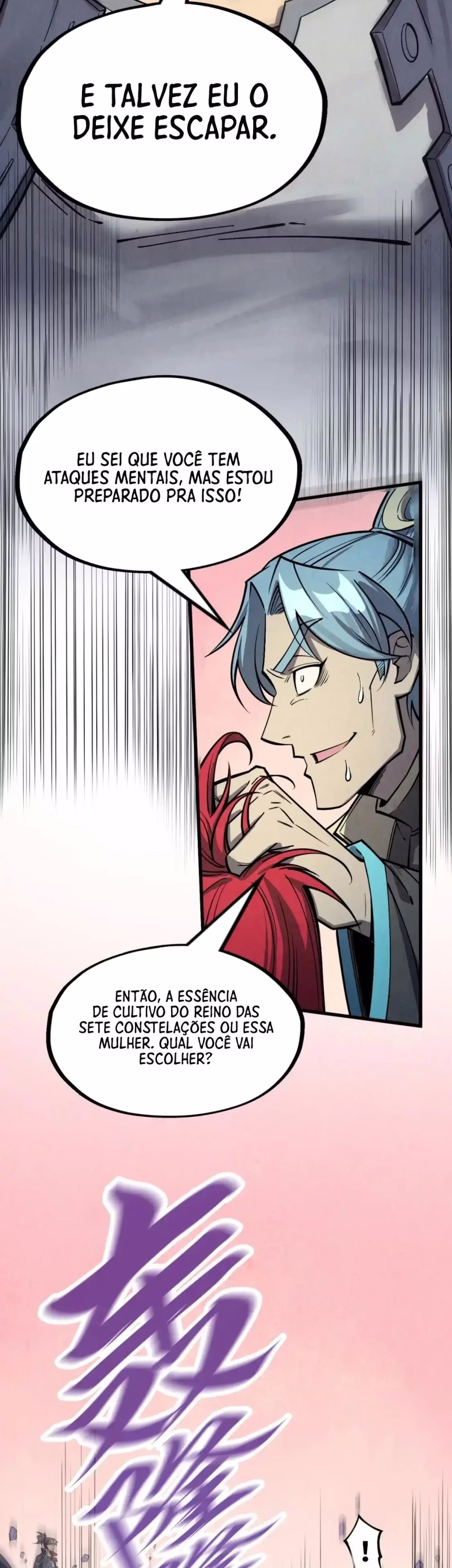 Página 6 do Capítulo 259