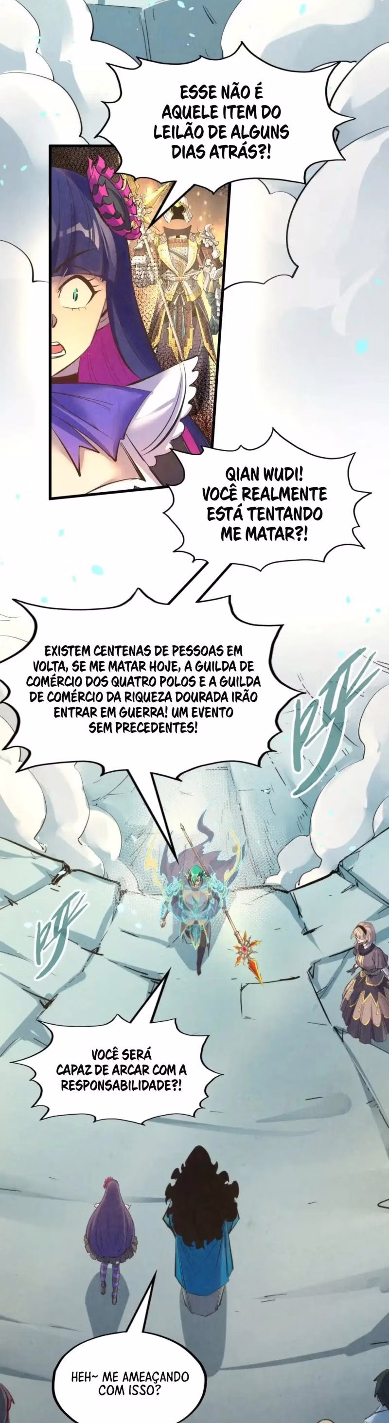 Página 26 do Capítulo 260