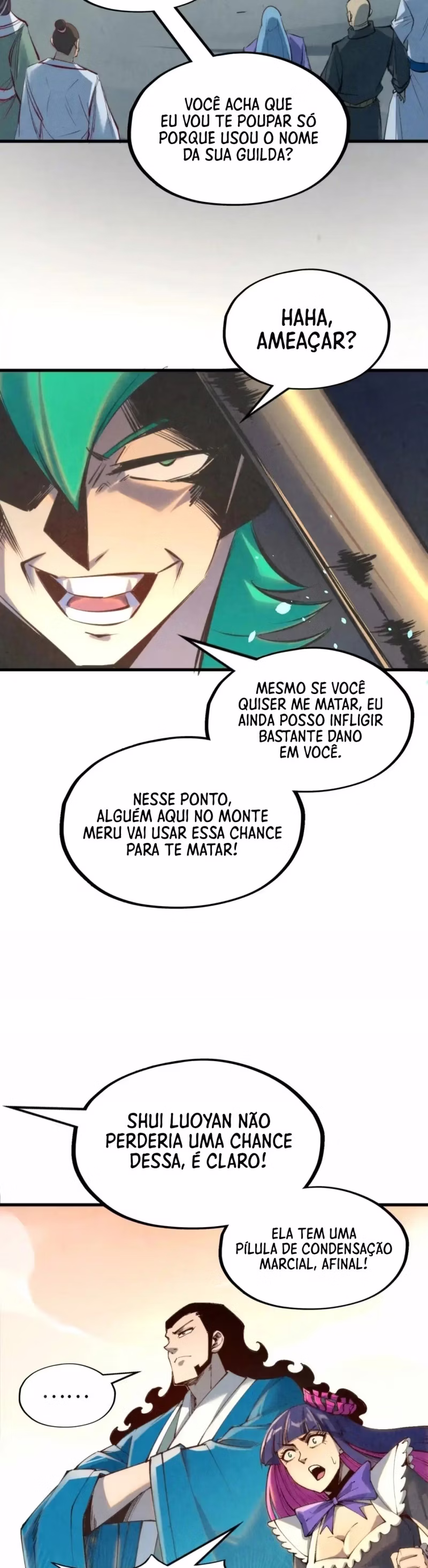 Página 27 do Capítulo 260