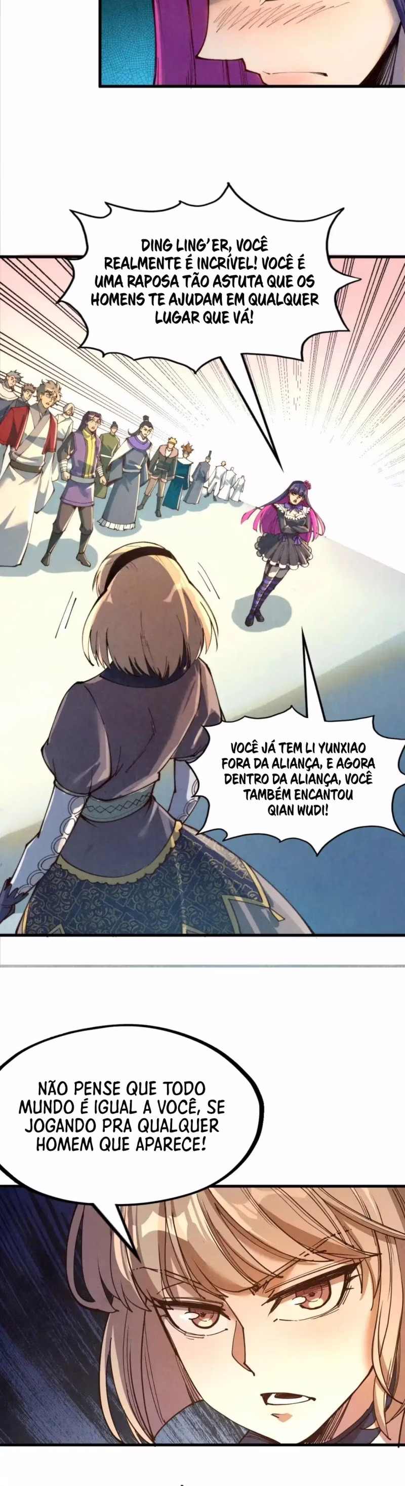 Página 29 do Capítulo 260