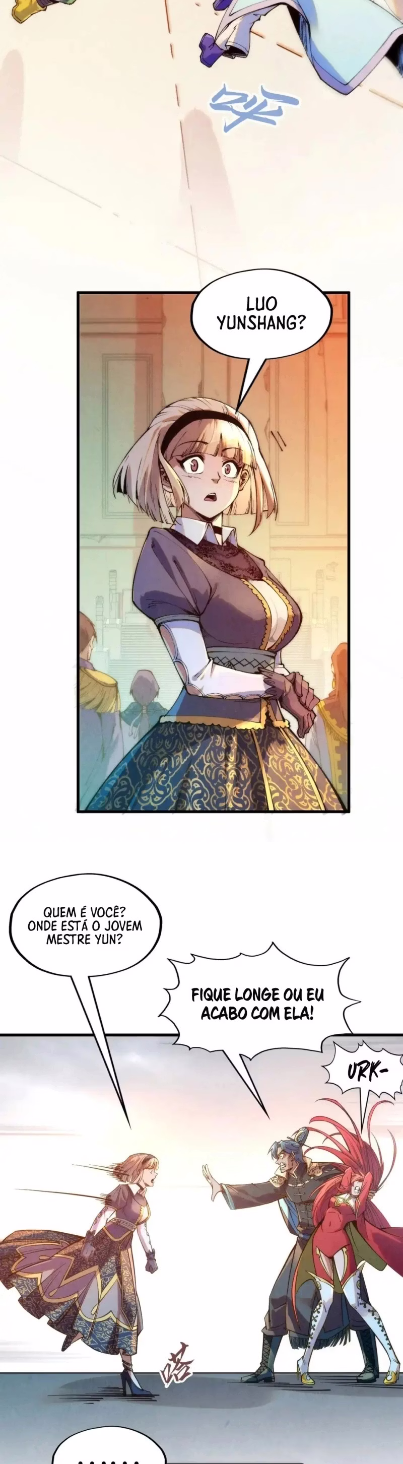 Página 8 do Capítulo 260