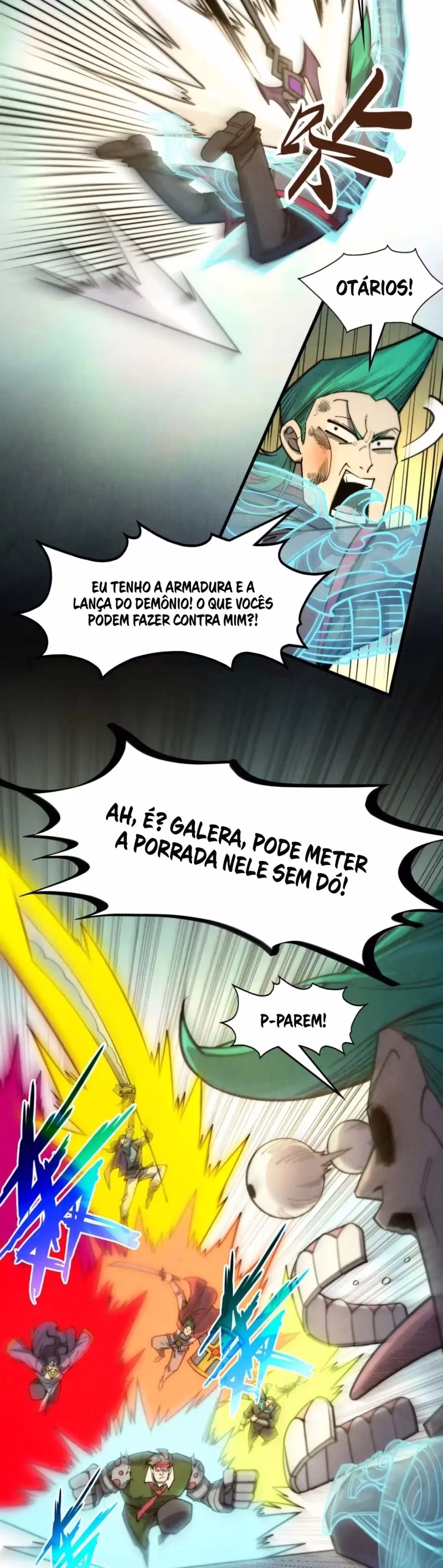 Página 18 do Capítulo 261
