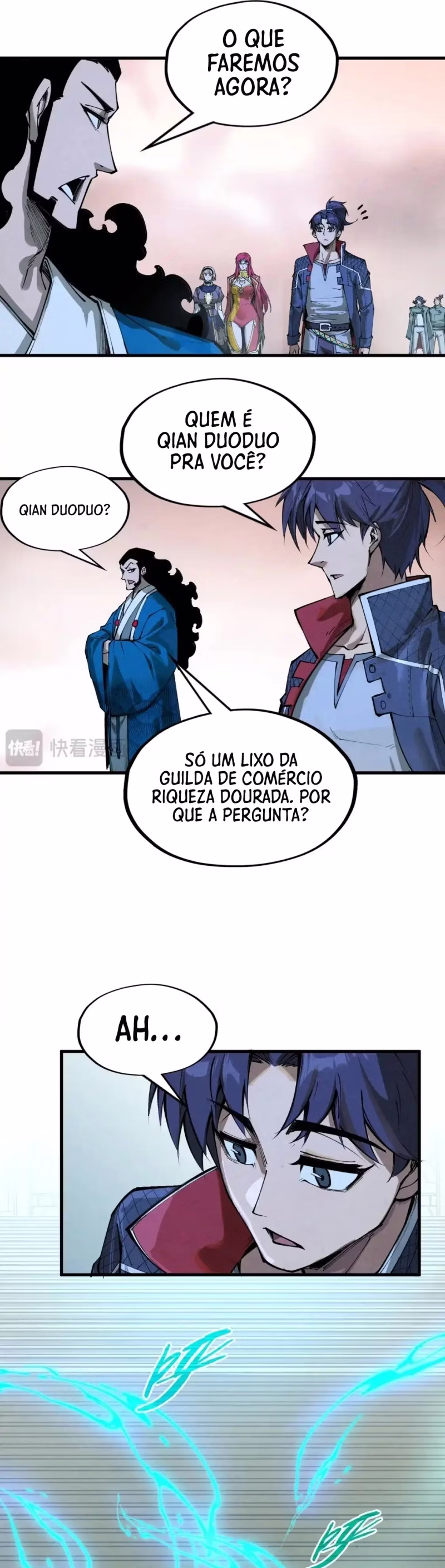 Página 16 do Capítulo 262