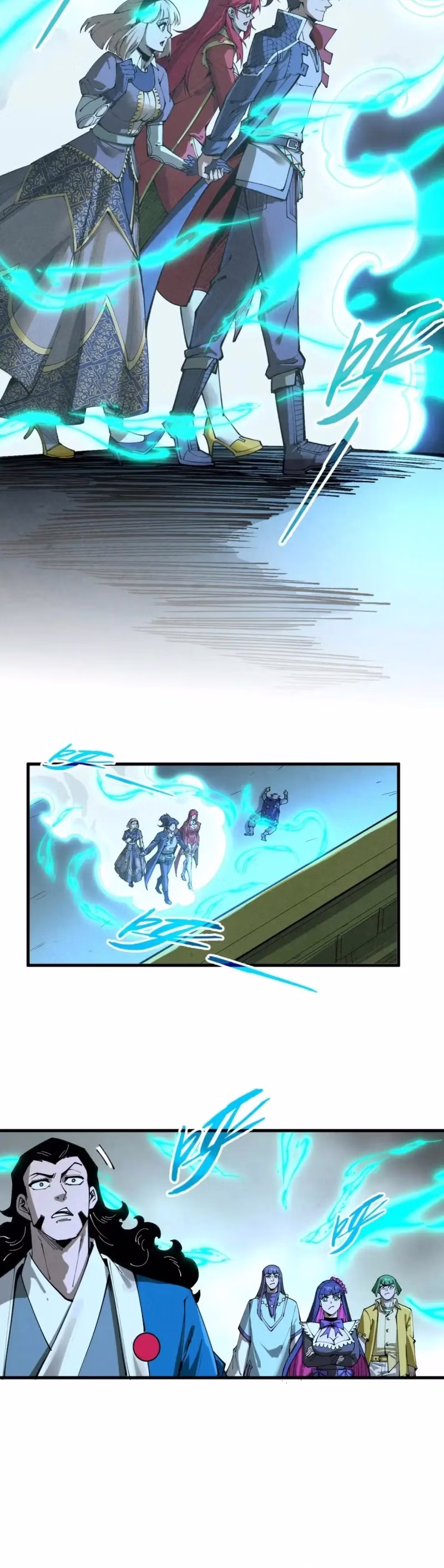 Página 19 do Capítulo 262