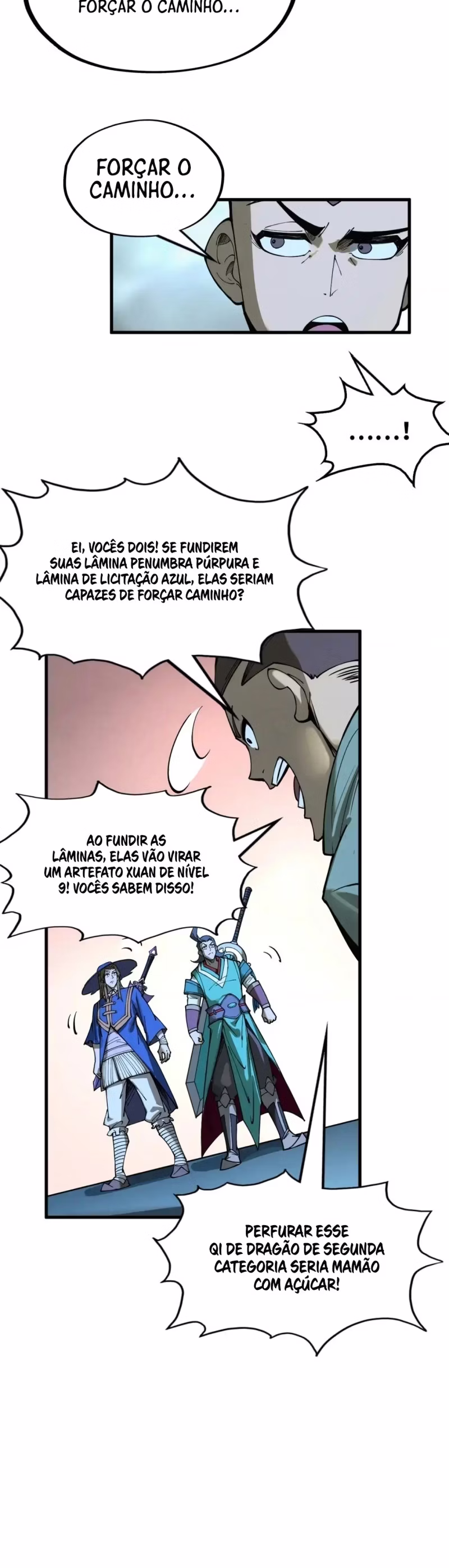 Página 24 do Capítulo 262