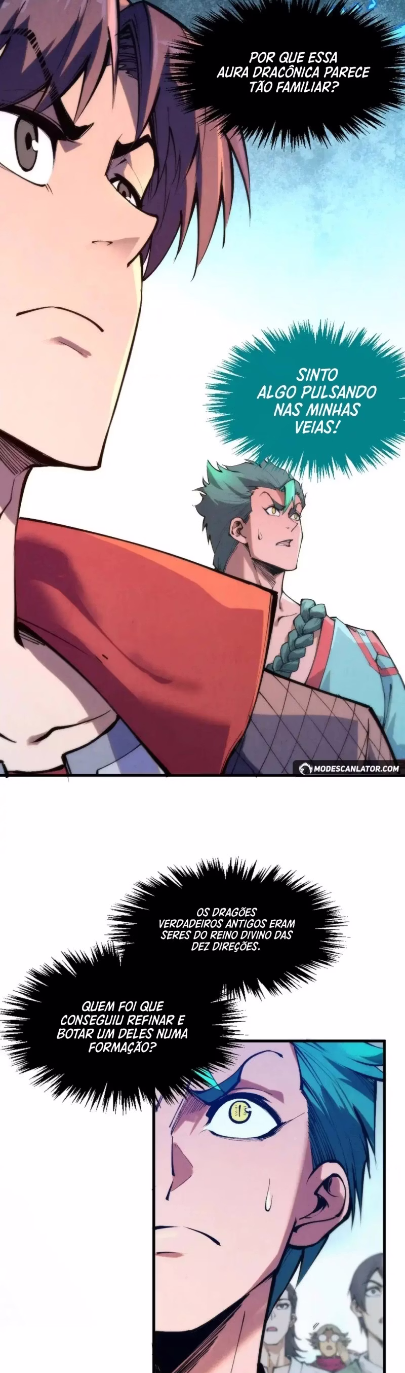 Página 4 do Capítulo 262