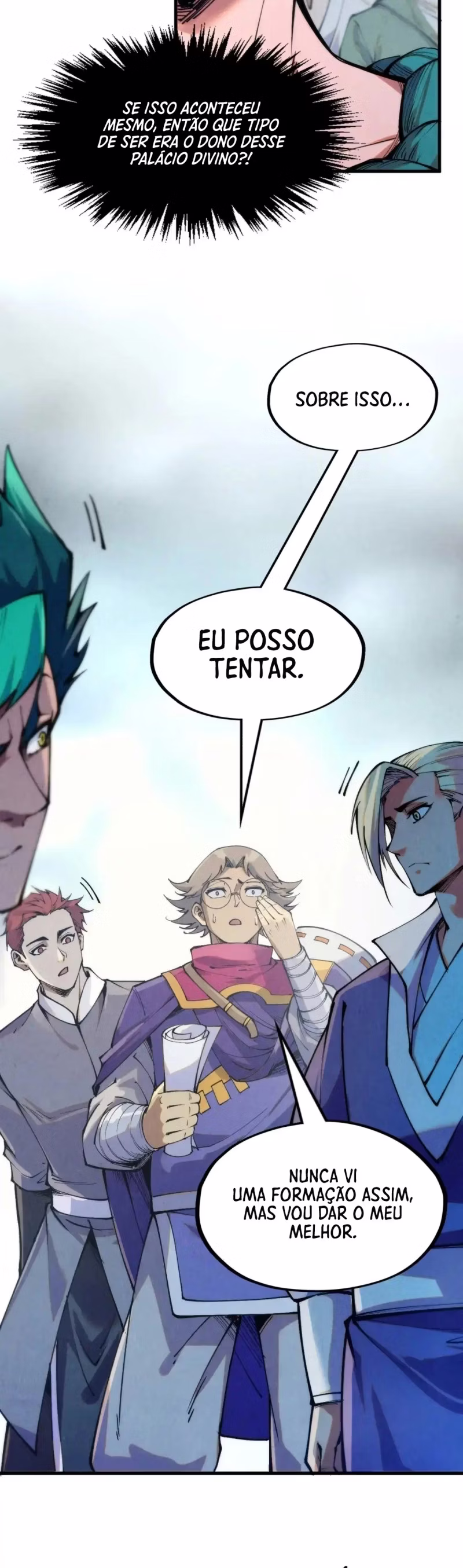 Página 5 do Capítulo 262