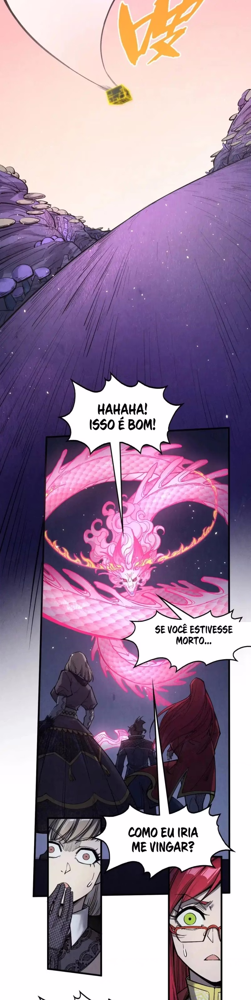Página 12 do Capítulo 263