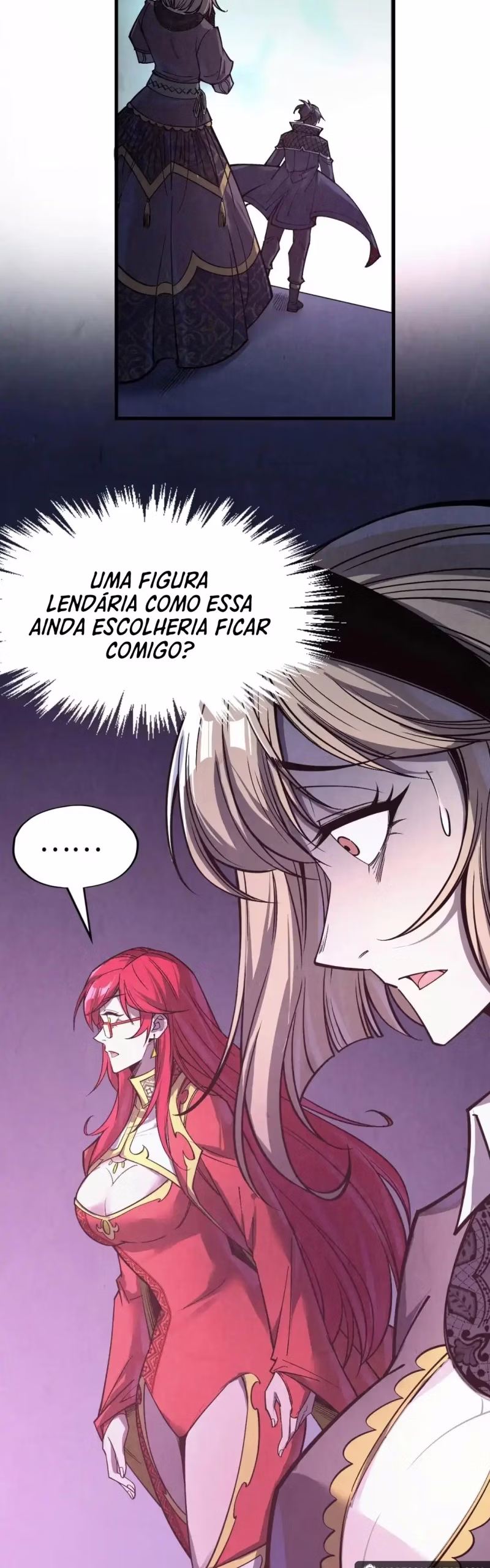 Página 16 do Capítulo 263
