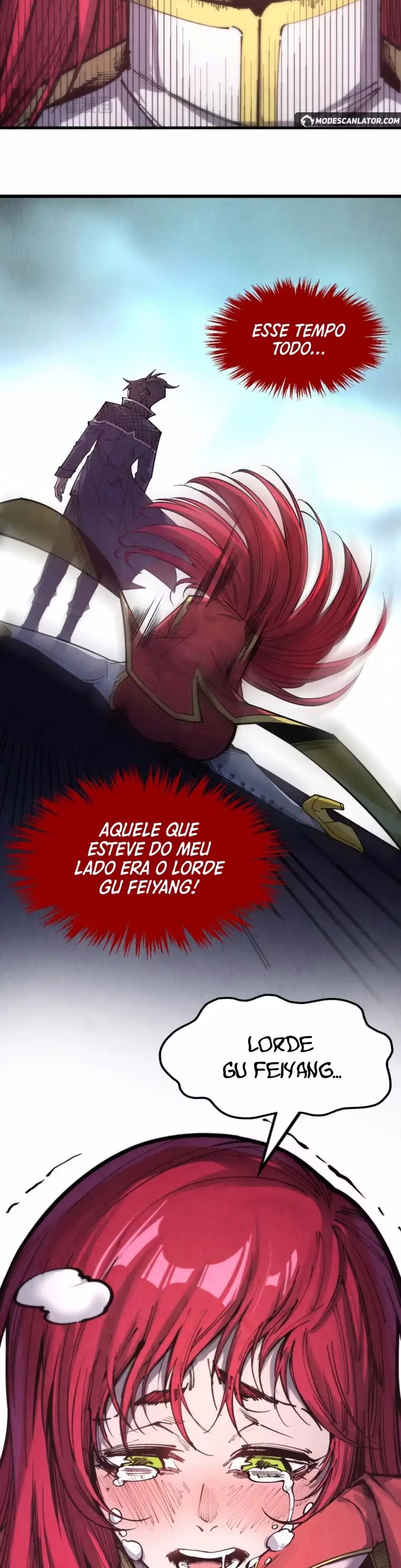 Página 22 do Capítulo 263