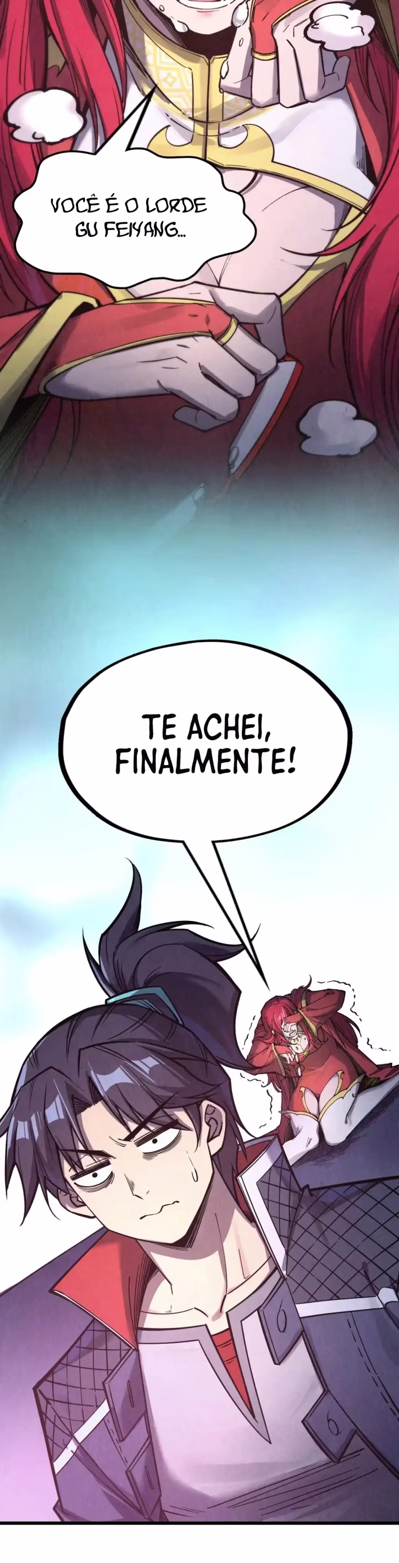 Página 23 do Capítulo 263