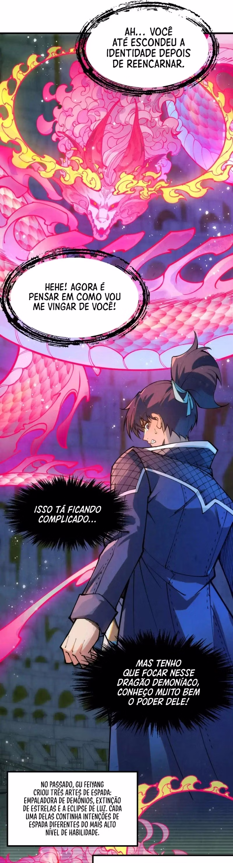 Página 24 do Capítulo 263