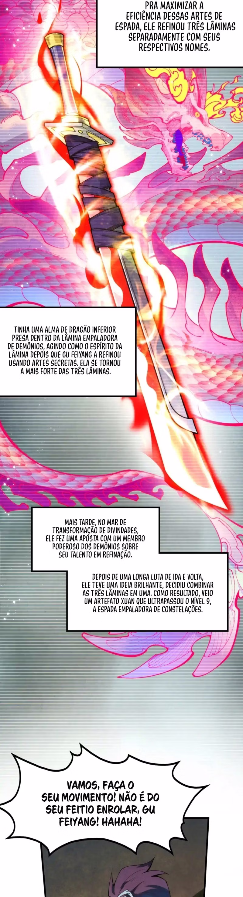 Página 25 do Capítulo 263