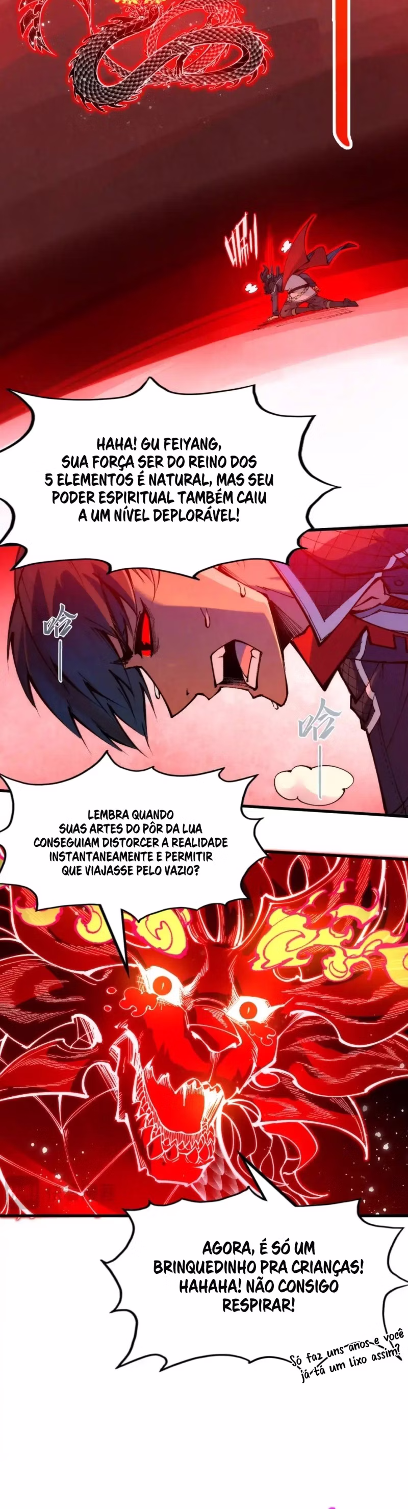 Página 28 do Capítulo 263