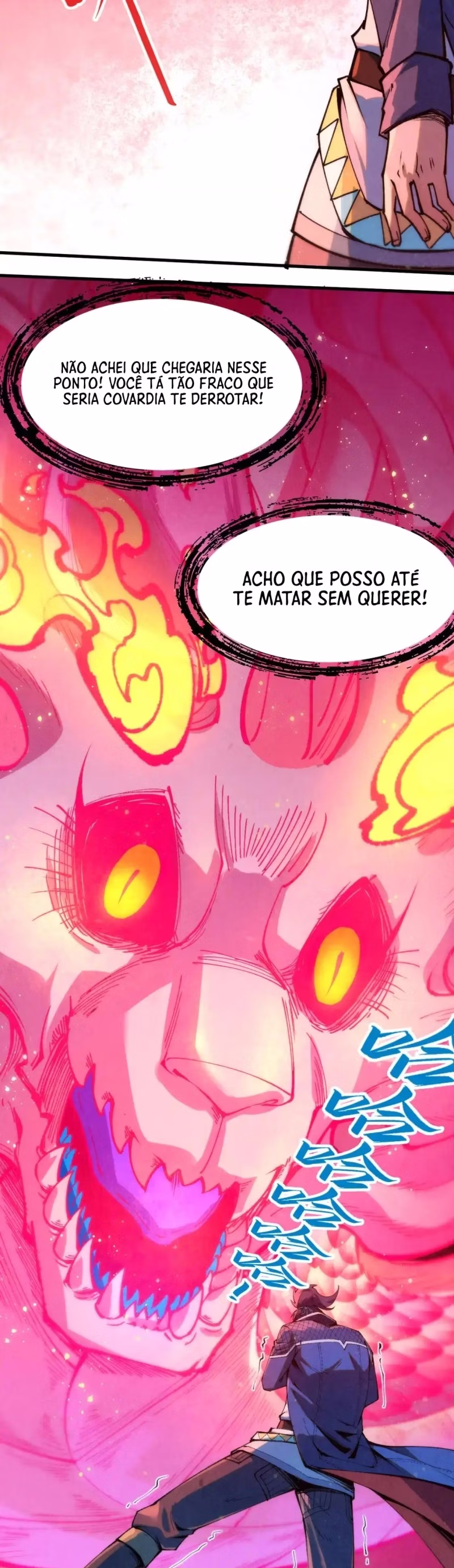 Página 30 do Capítulo 263