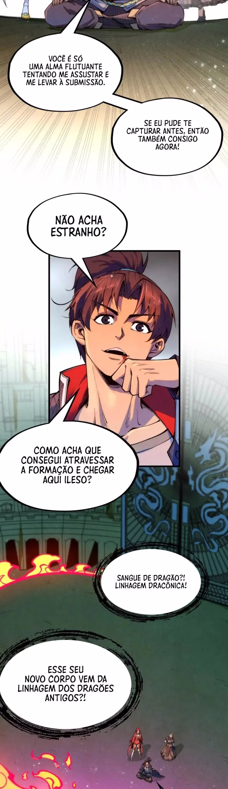 Página 32 do Capítulo 263