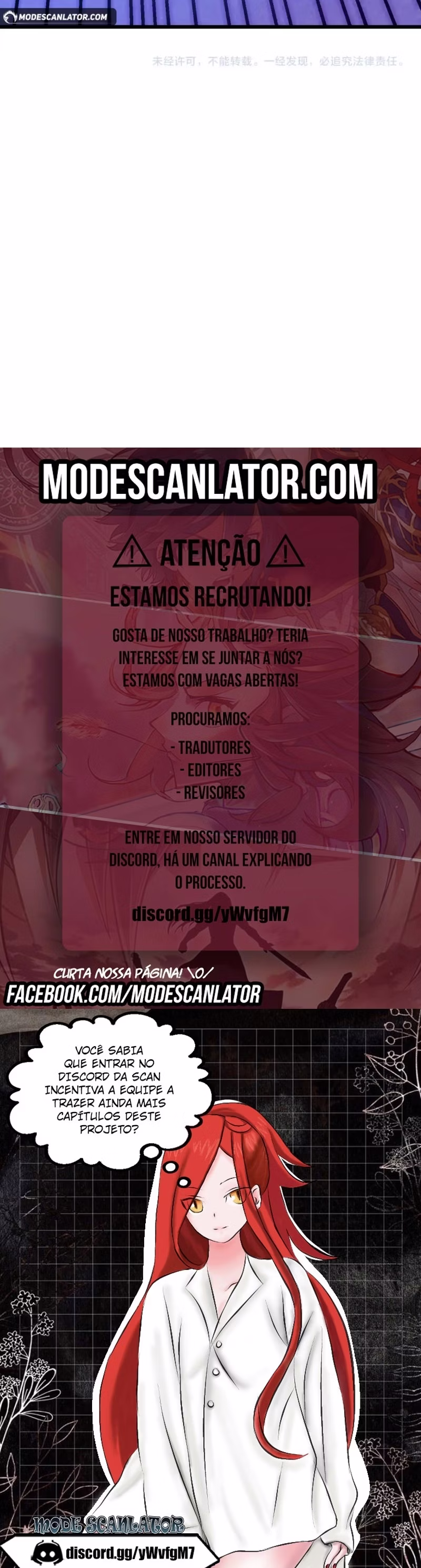 Página 41 do Capítulo 263