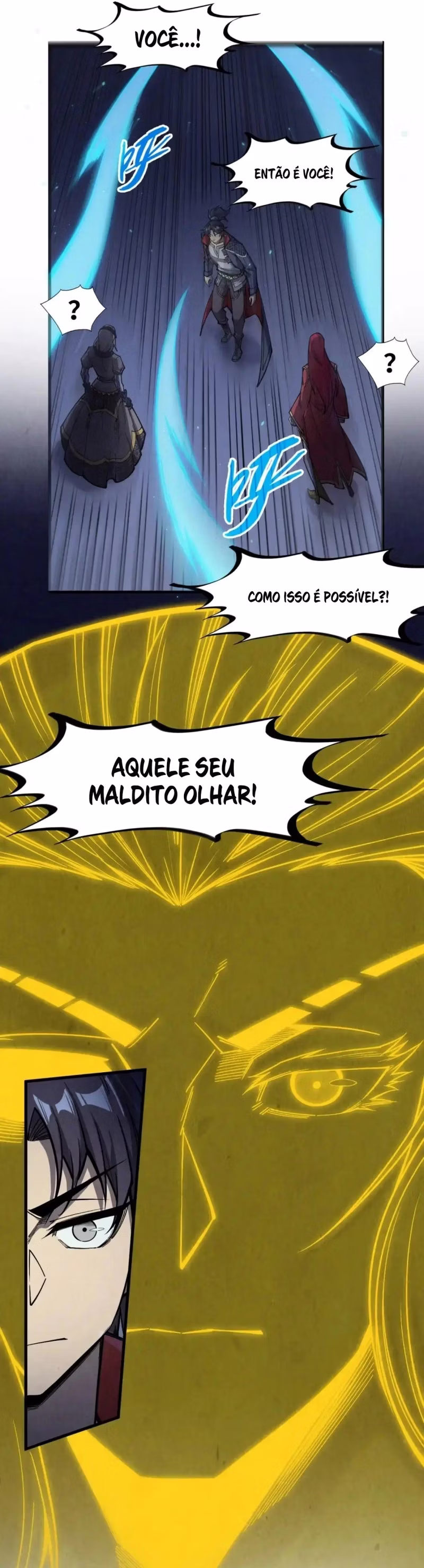 Página 6 do Capítulo 263