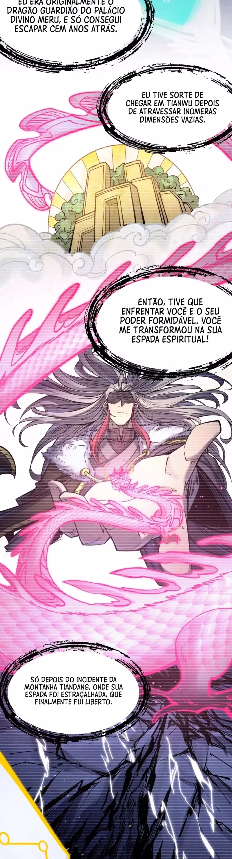 Página 9 do Capítulo 263