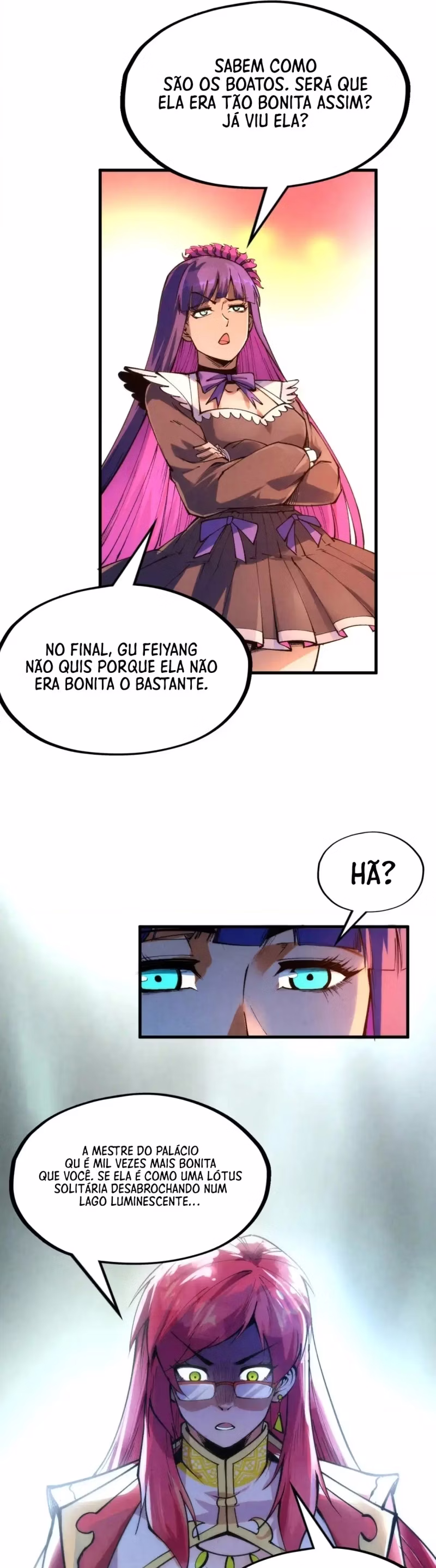 Página 26 do Capítulo 264