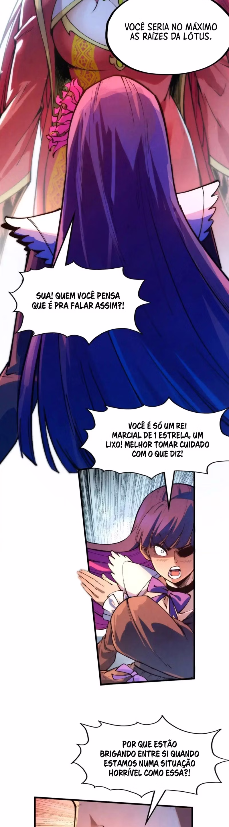 Página 27 do Capítulo 264