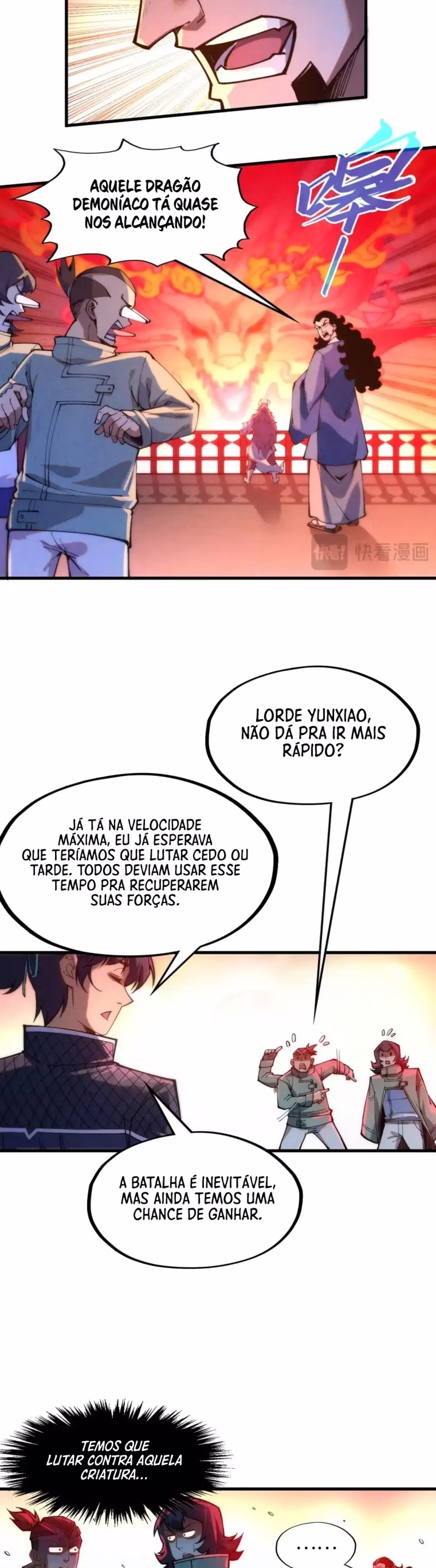 Página 28 do Capítulo 264
