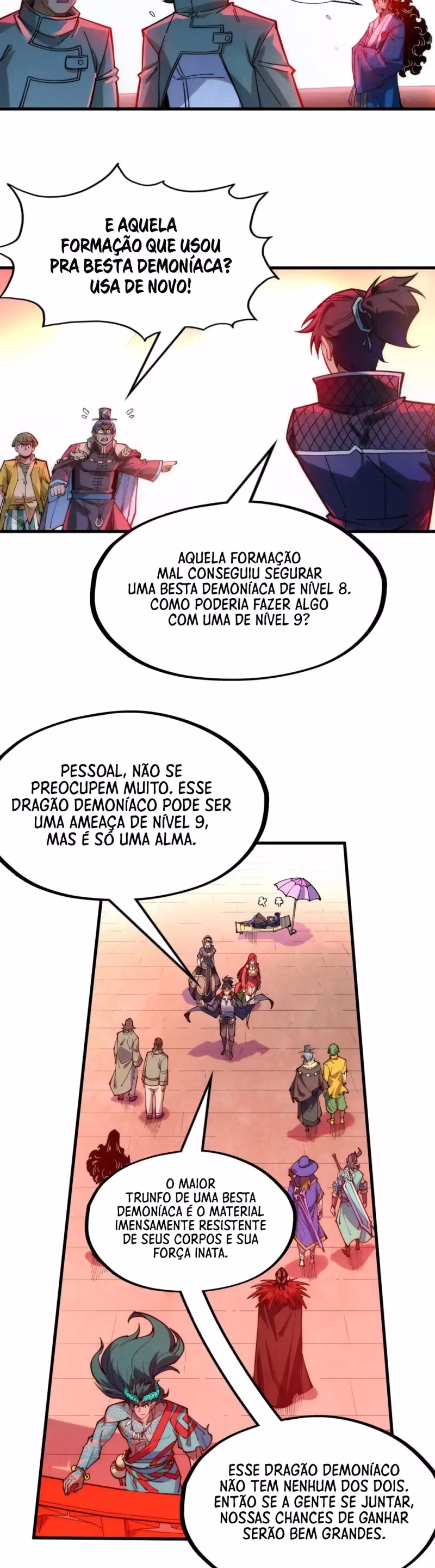 Página 29 do Capítulo 264