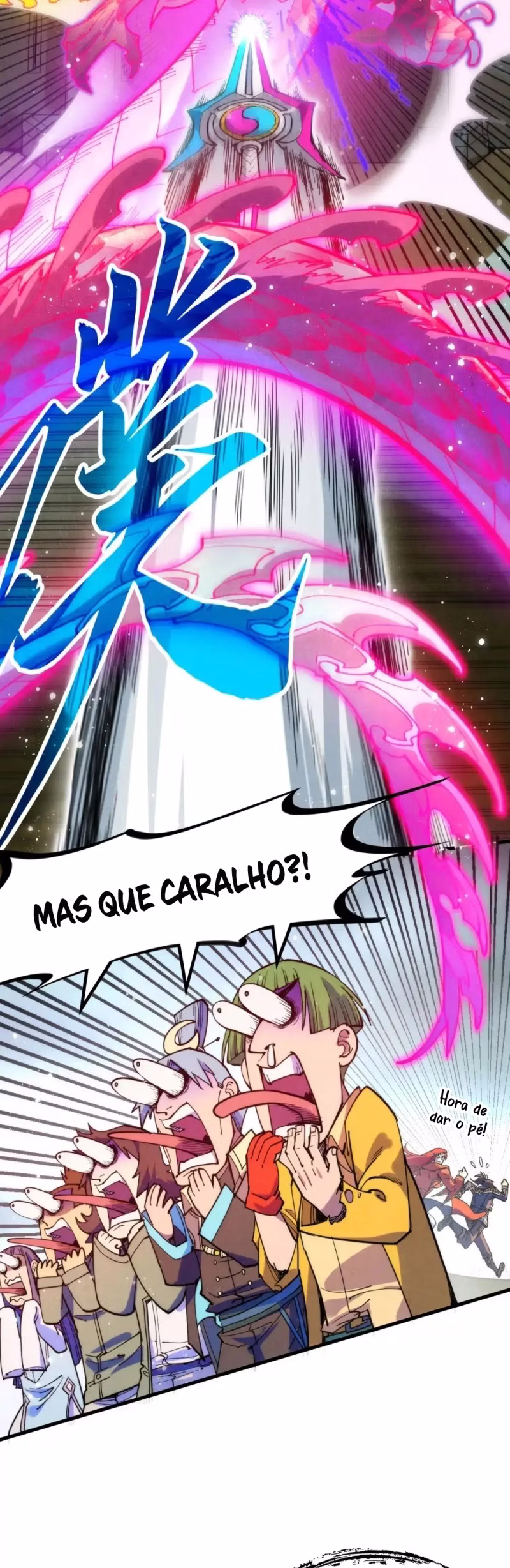 Página 3 do Capítulo 264