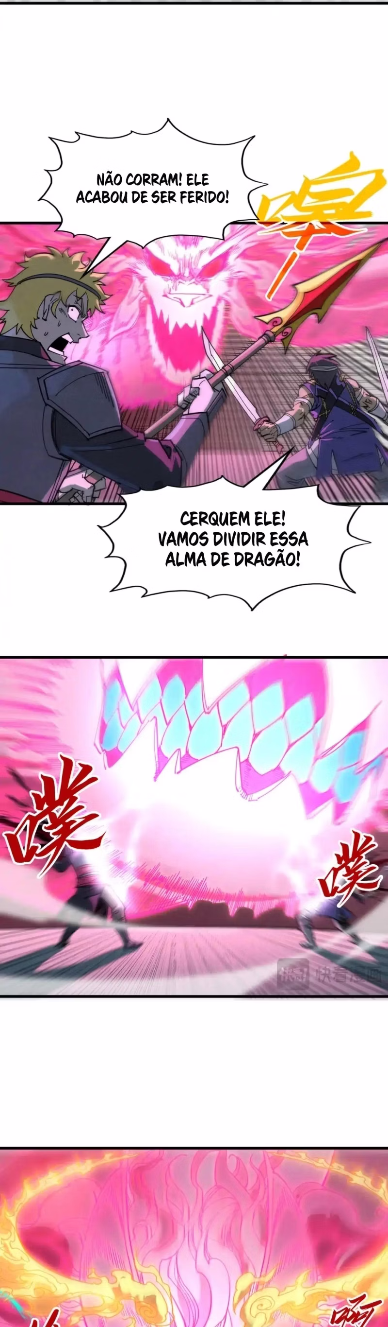 Página 7 do Capítulo 264
