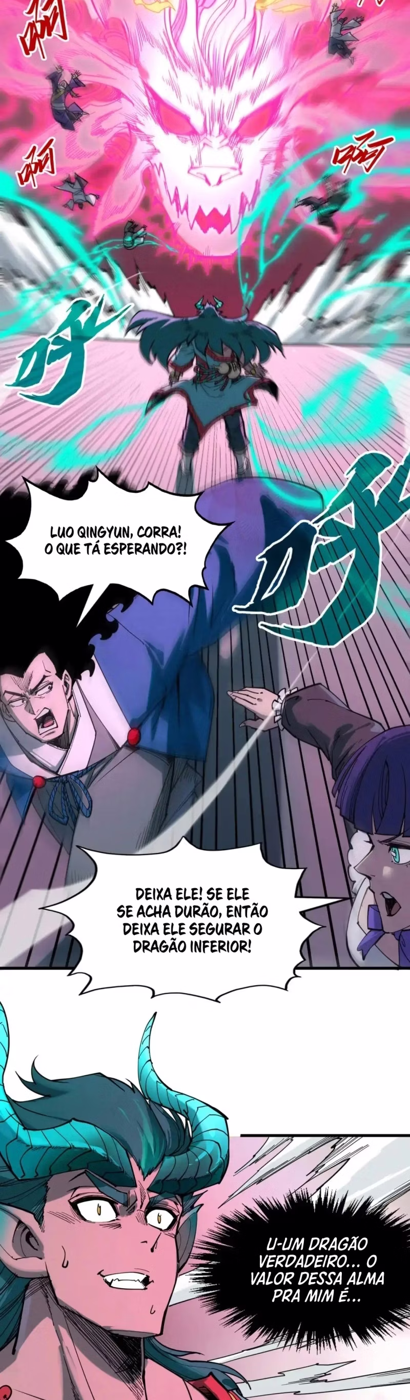 Página 8 do Capítulo 264