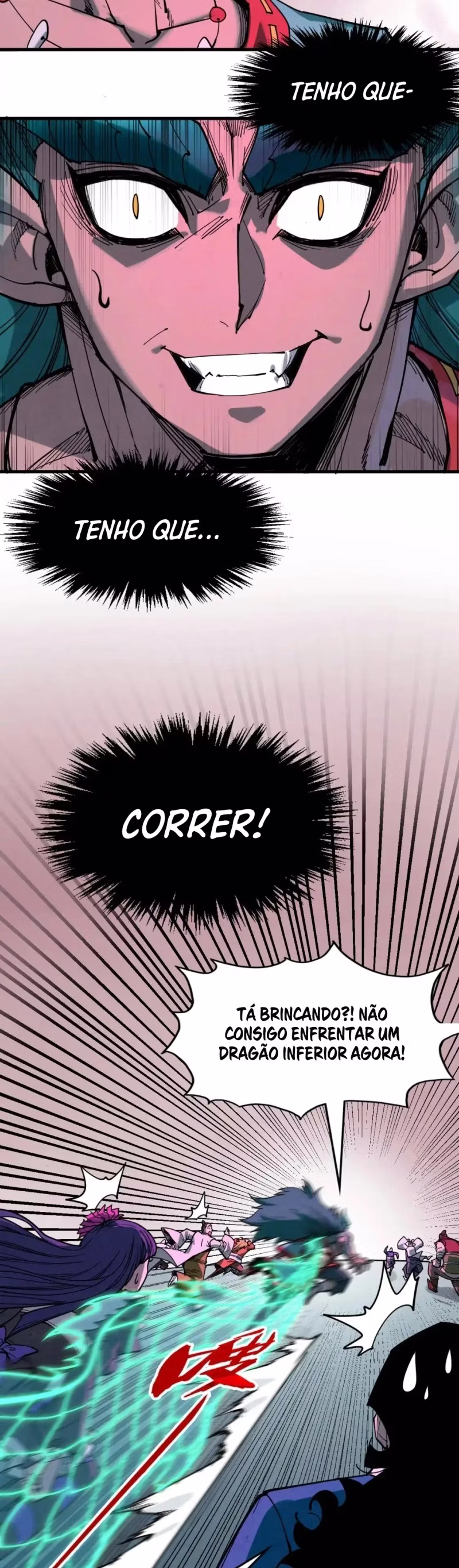 Página 9 do Capítulo 264