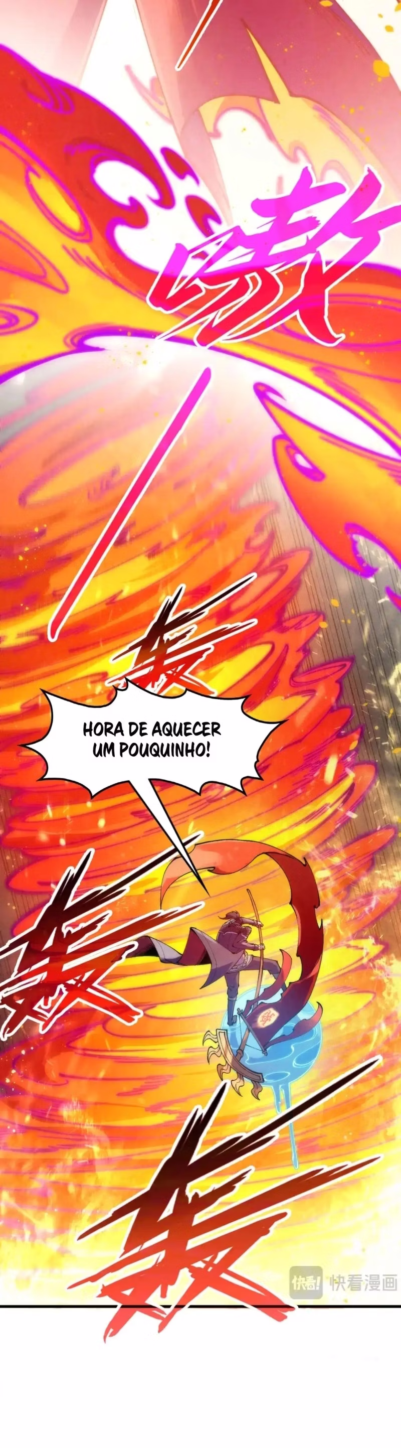 Página 19 do Capítulo 265