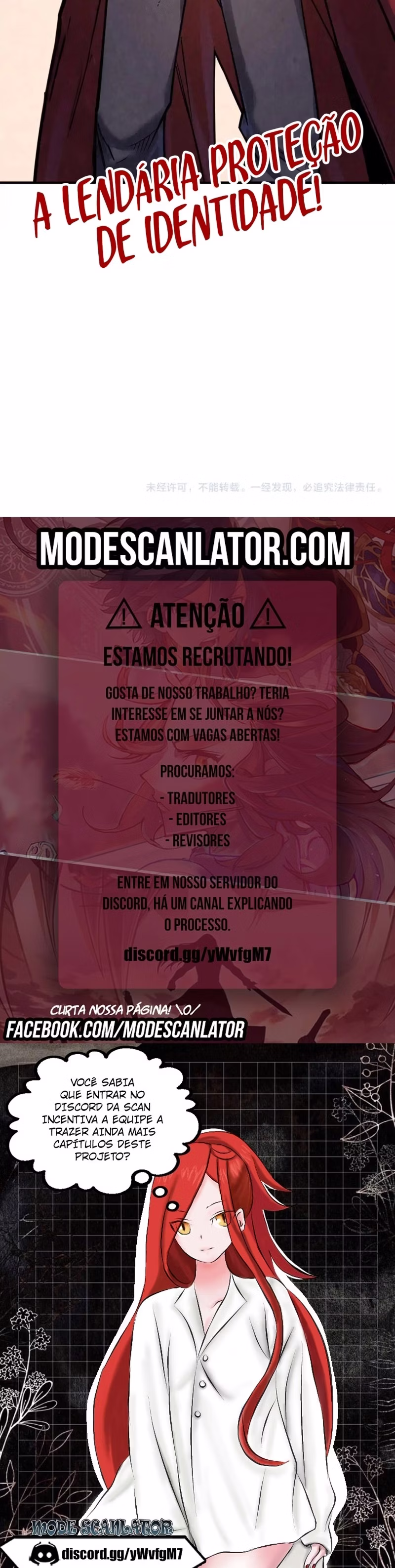 Página 28 do Capítulo 265