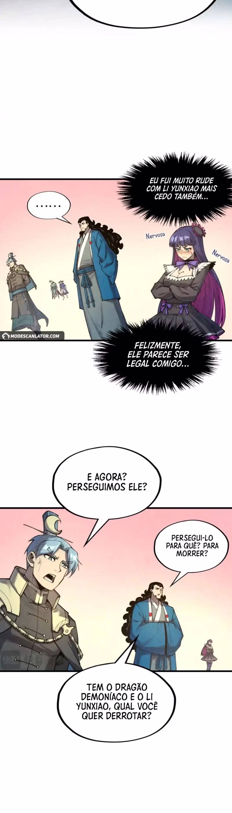 Página 10 do Capítulo 266