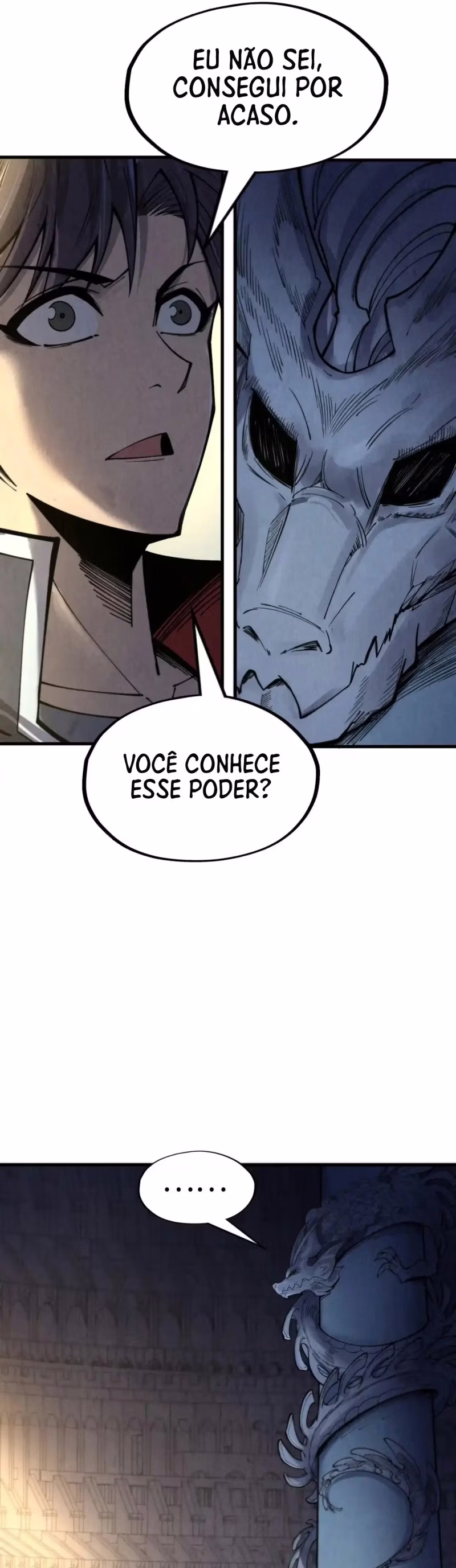 Página 16 do Capítulo 266